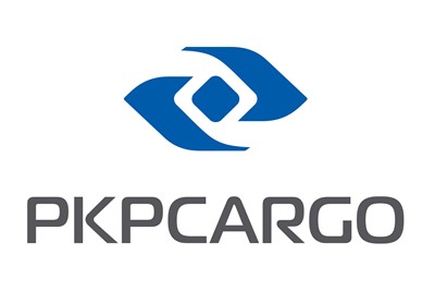 PKP Cargo